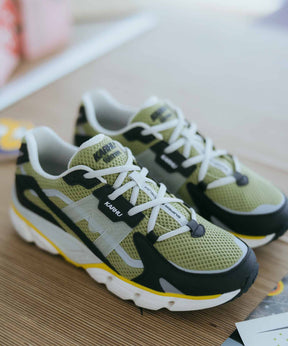 SUPER FULCRUM 流通限定モデル【26SS NEW】