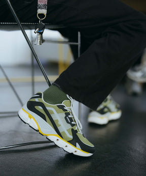 SUPER FULCRUM 流通限定モデル【26SS NEW】