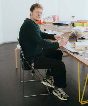 SUPER FULCRUM 流通限定モデル【26SS NEW】