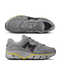 SUPER FULCRUM 流通限定モデル【26SS NEW】