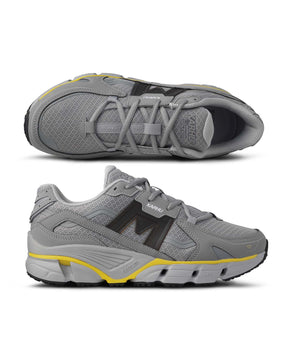 SUPER FULCRUM 流通限定モデル【26SS NEW】