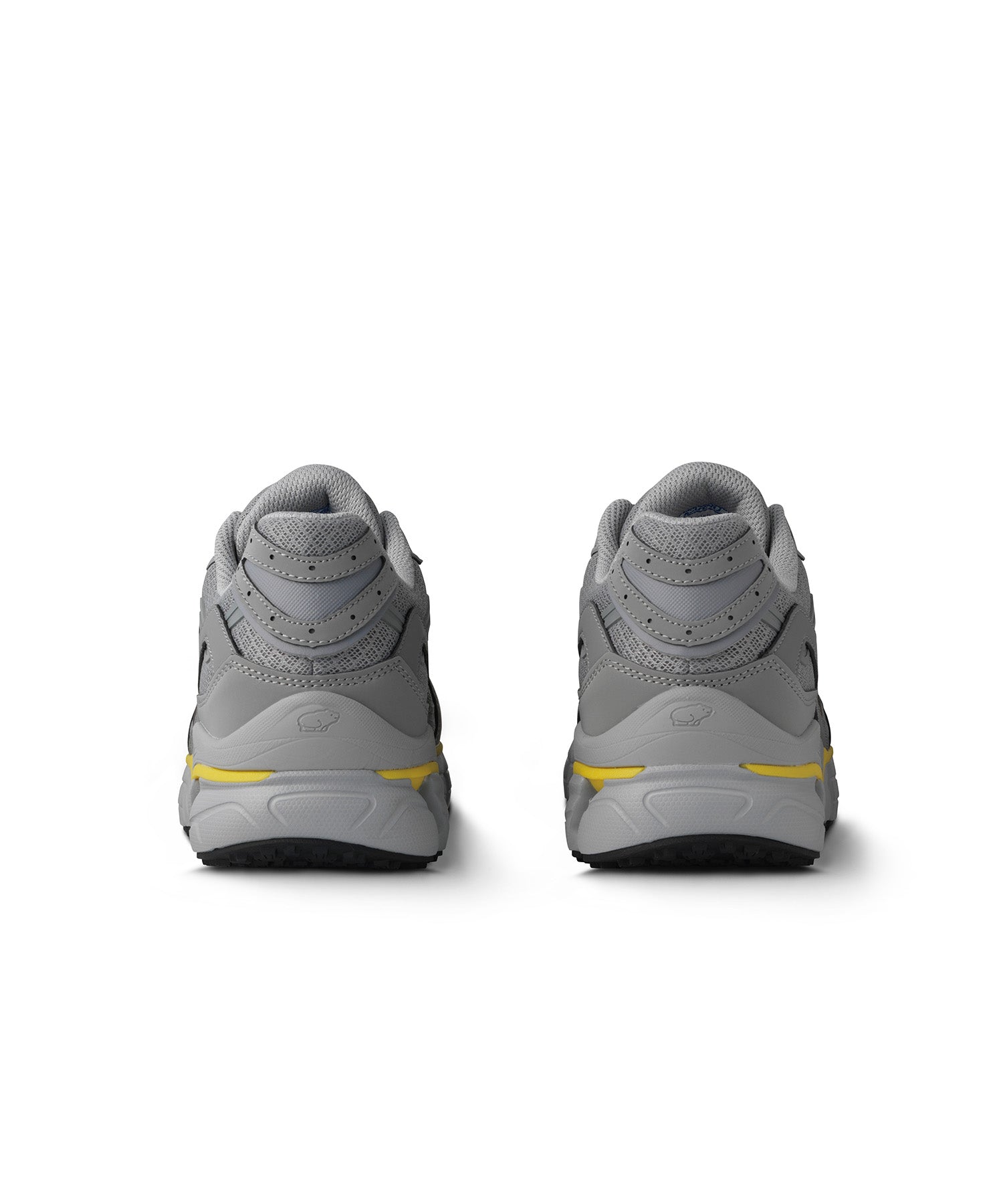 SUPER FULCRUM 流通限定モデル【26SS NEW】