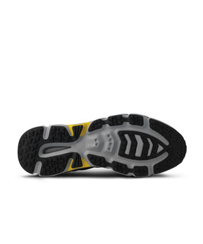 SUPER FULCRUM 流通限定モデル【26SS NEW】