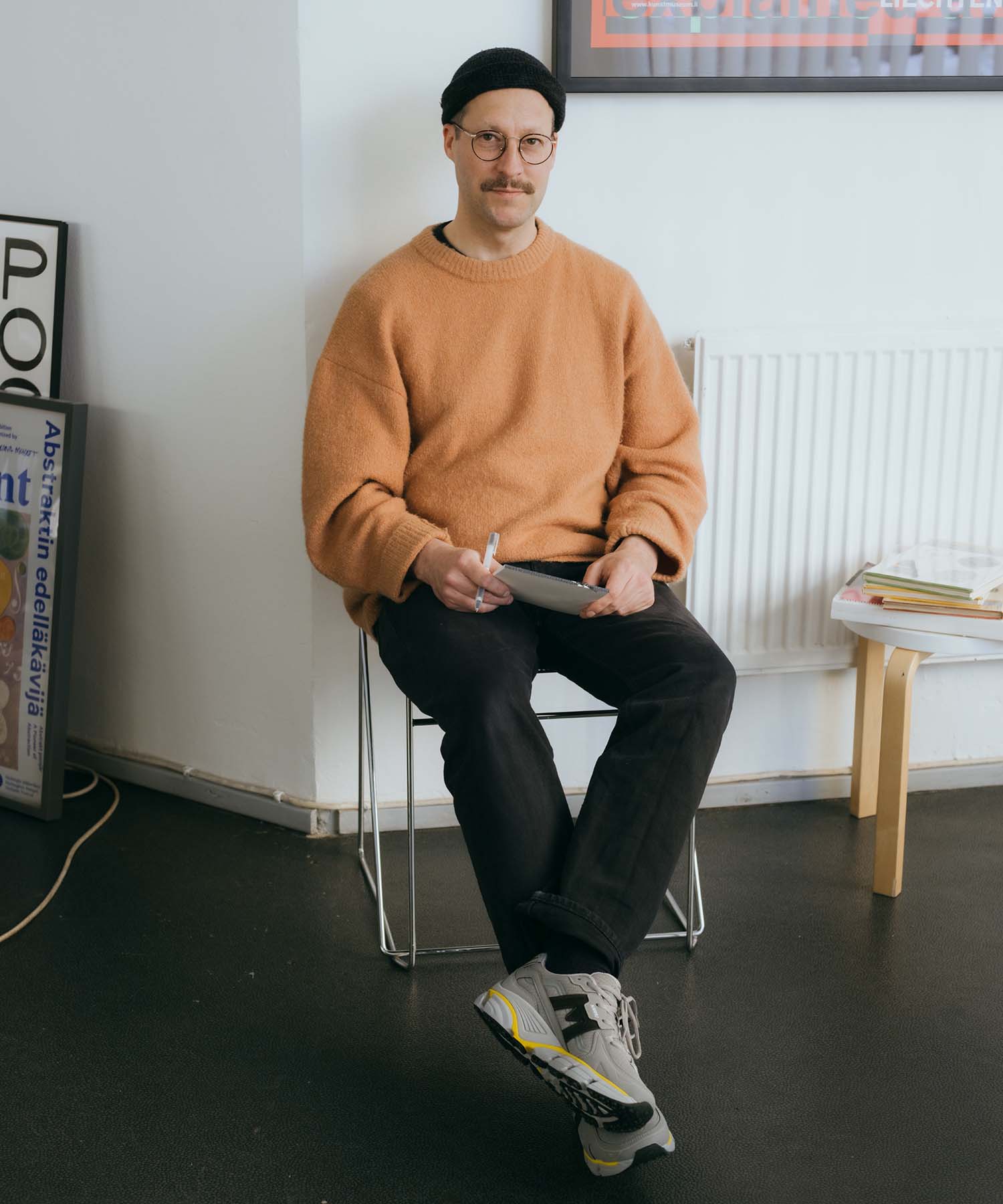 SUPER FULCRUM 流通限定モデル【26SS NEW】