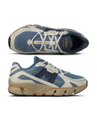 SUPER FULCRUM 流通限定モデル【26FW NEW】