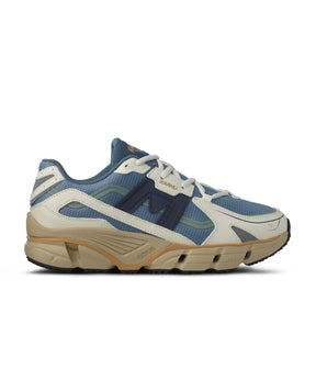 SUPER FULCRUM 流通限定モデル【26FW NEW】