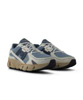 SUPER FULCRUM 流通限定モデル【26FW NEW】