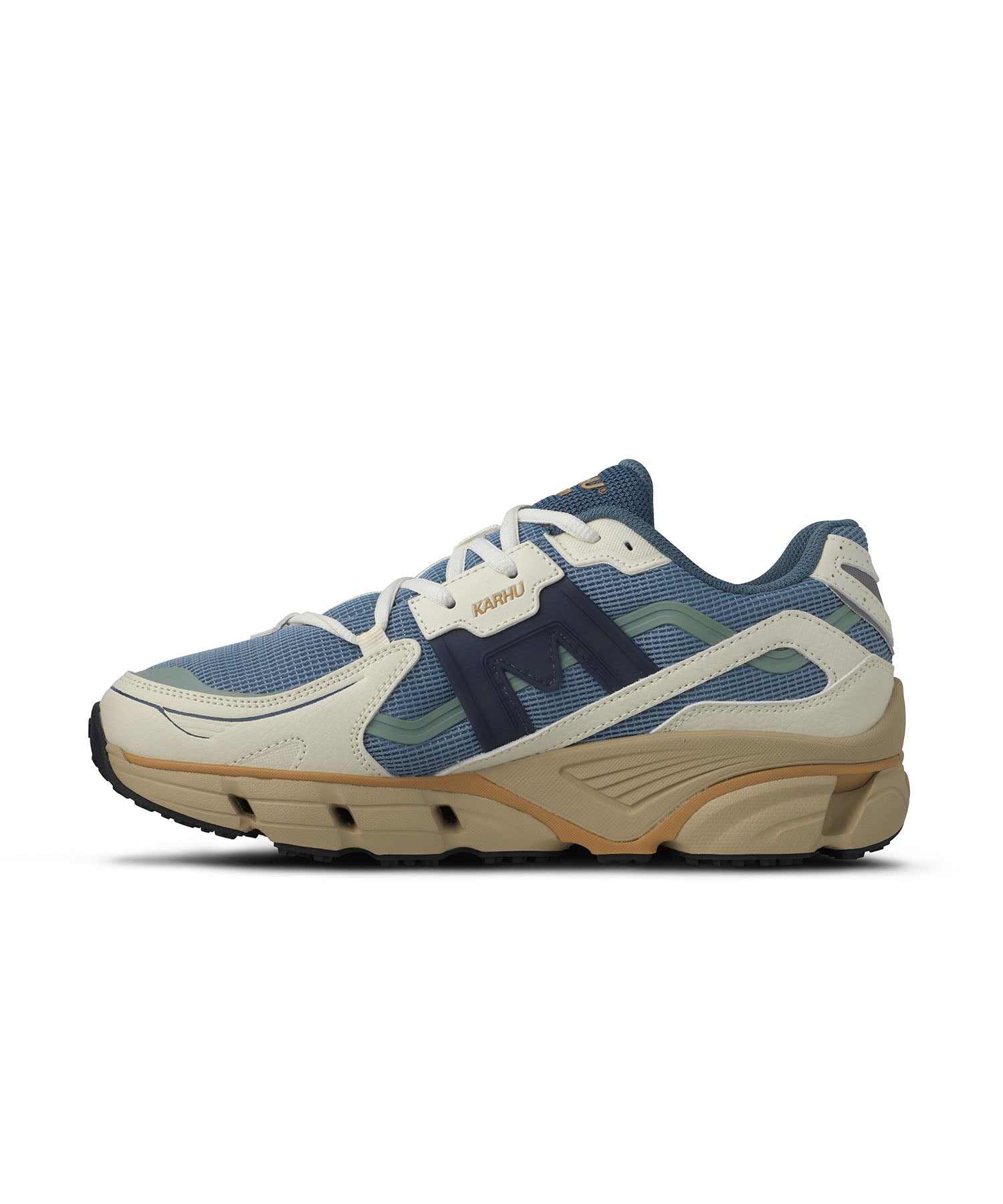SUPER FULCRUM 流通限定モデル【26FW NEW】