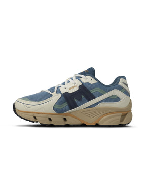SUPER FULCRUM 流通限定モデル【26FW NEW】