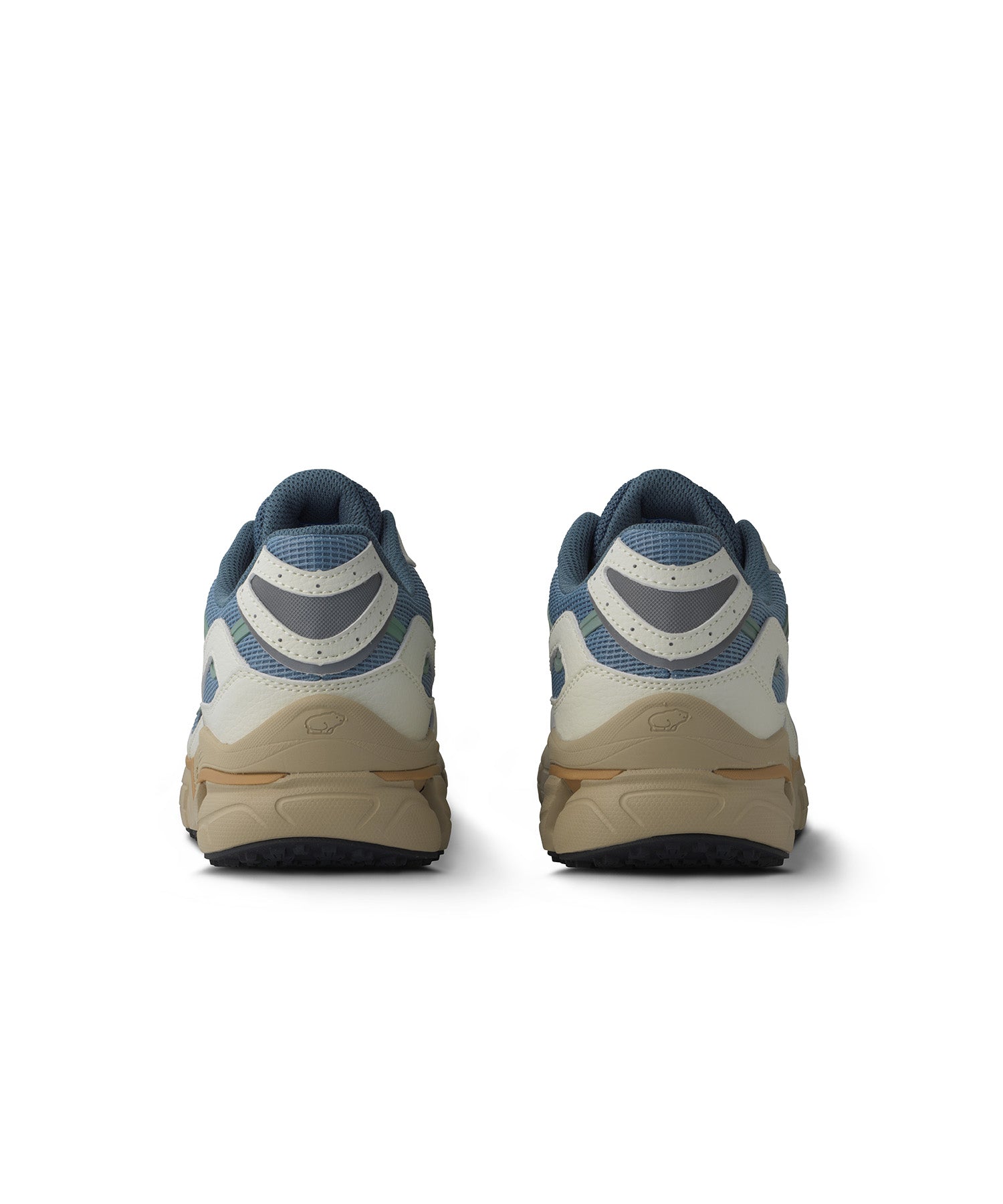 SUPER FULCRUM 流通限定モデル【26FW NEW】
