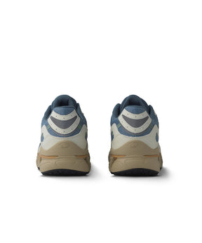 SUPER FULCRUM 流通限定モデル【26FW NEW】