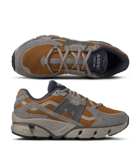 SUPER FULCRUM 流通限定モデル【26FW NEW】