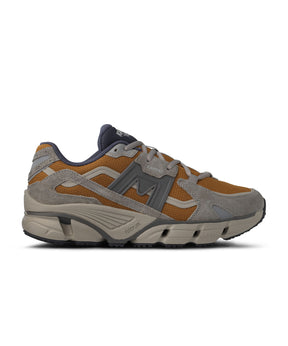 SUPER FULCRUM 流通限定モデル【26FW NEW】