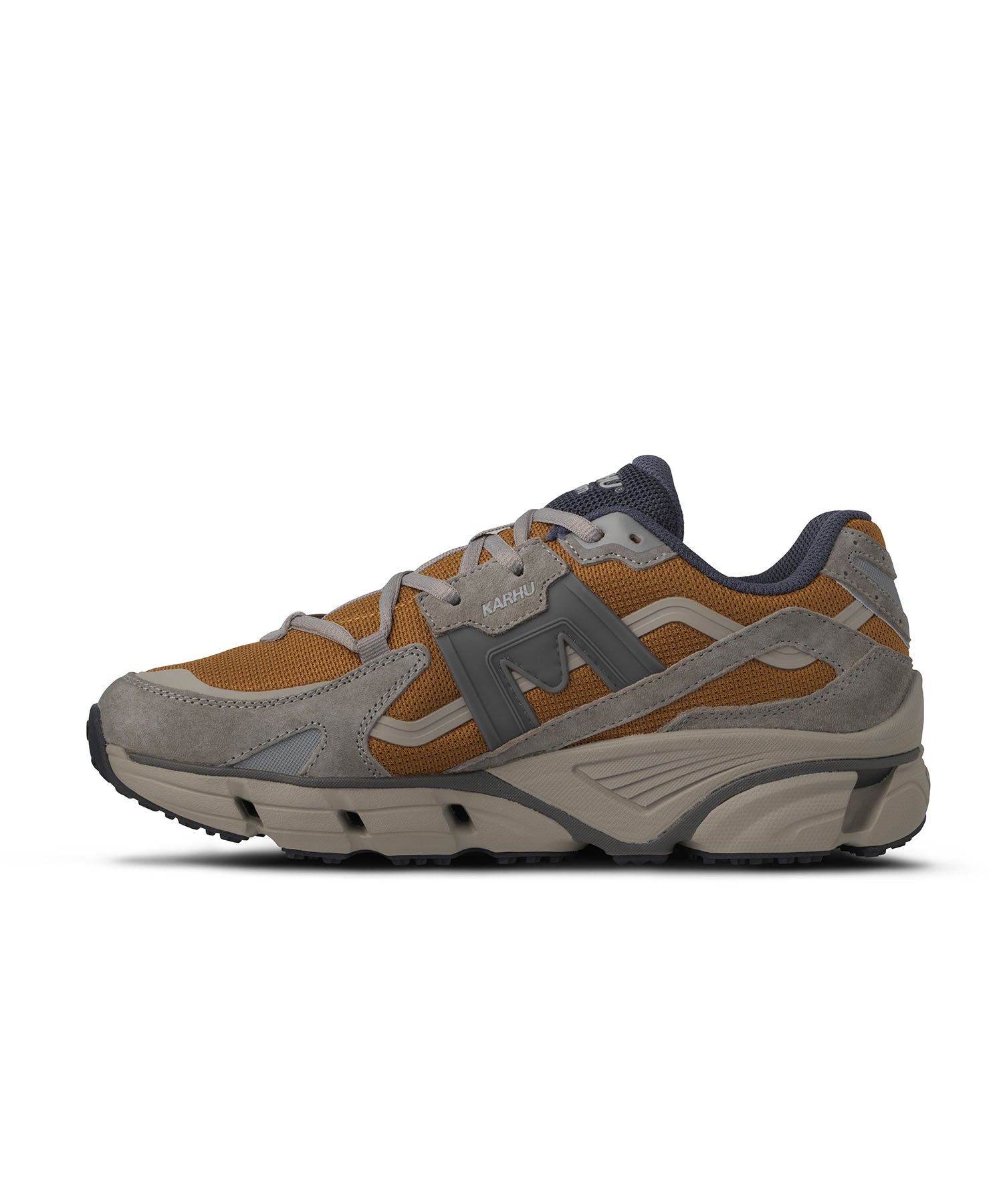 SUPER FULCRUM 流通限定モデル【26FW NEW】