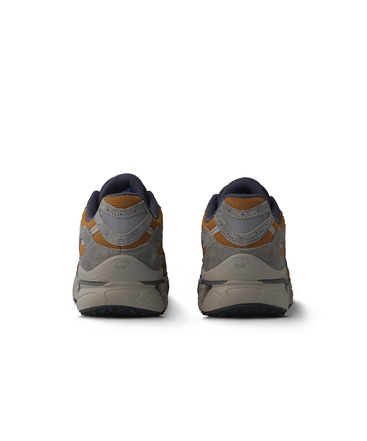 SUPER FULCRUM 流通限定モデル【26FW NEW】