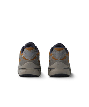 SUPER FULCRUM 流通限定モデル【26FW NEW】