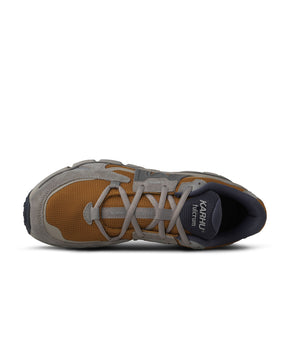 SUPER FULCRUM 流通限定モデル【26FW NEW】