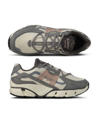 SUPER FULCRUM 流通限定モデル【26FW NEW】