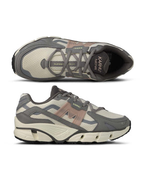 SUPER FULCRUM 流通限定モデル【26FW NEW】