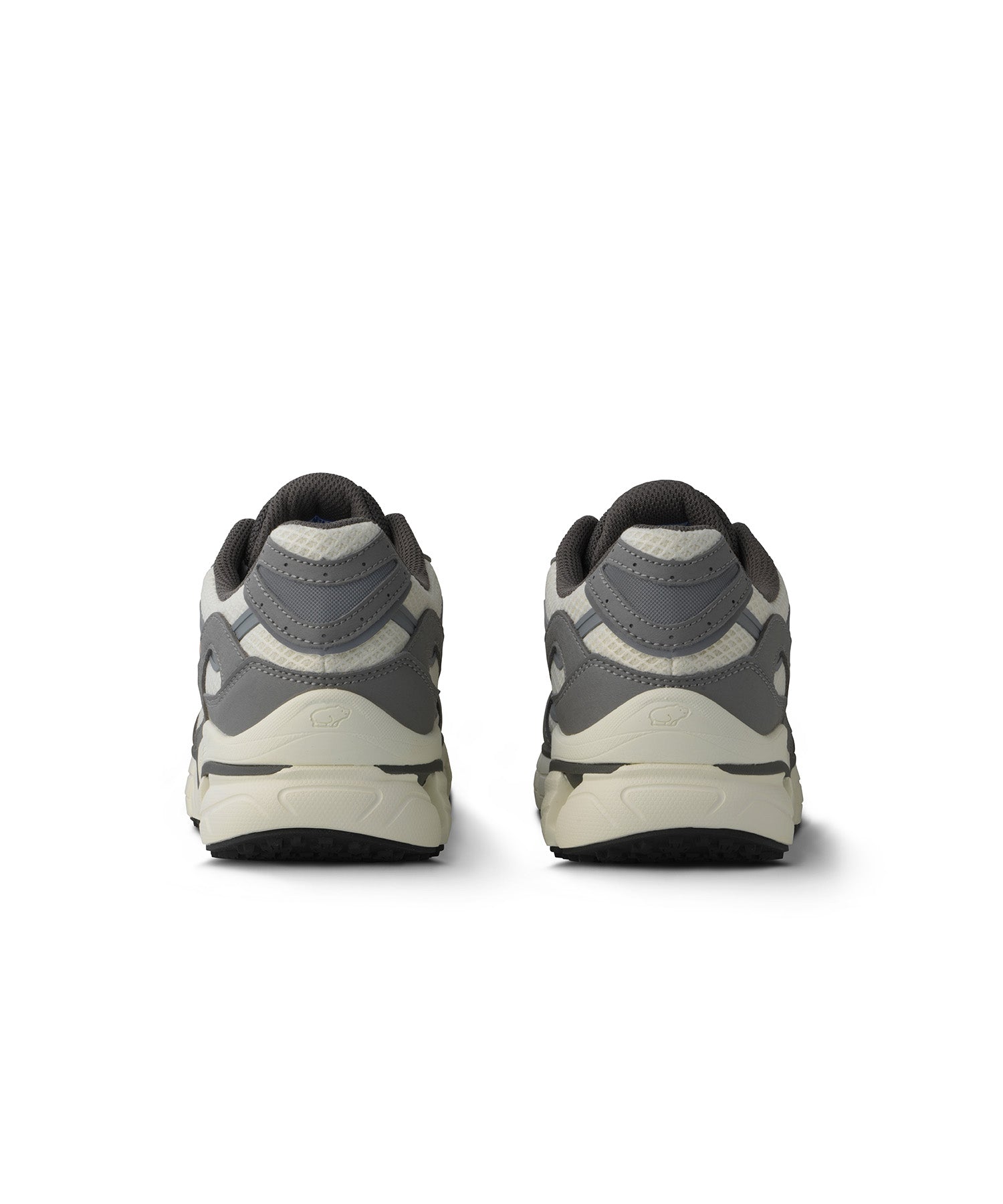 SUPER FULCRUM 流通限定モデル【26FW NEW】