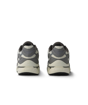 SUPER FULCRUM 流通限定モデル【26FW NEW】