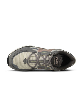 SUPER FULCRUM 流通限定モデル【26FW NEW】