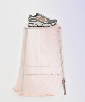 SUPER FULCRUM 流通限定モデル【26FW NEW】