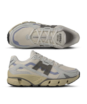 SUPER FULCRUM 流通限定モデル【26FW NEW】