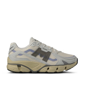 SUPER FULCRUM 流通限定モデル【26FW NEW】
