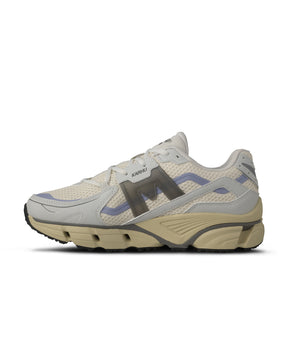 SUPER FULCRUM 流通限定モデル【26FW NEW】