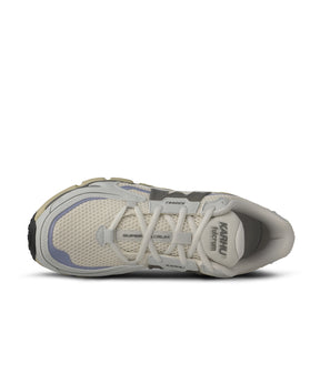 SUPER FULCRUM 流通限定モデル【26FW NEW】