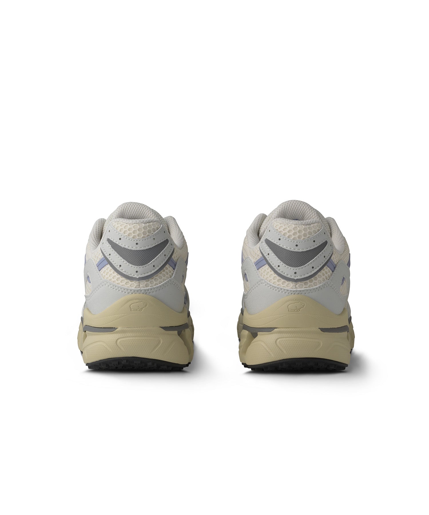 SUPER FULCRUM 流通限定モデル【26FW NEW】