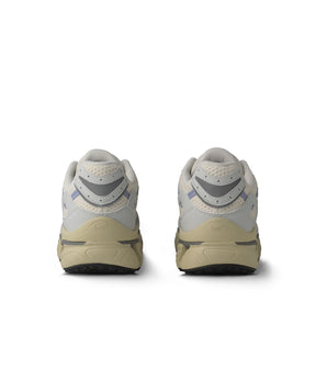 SUPER FULCRUM 流通限定モデル【26FW NEW】