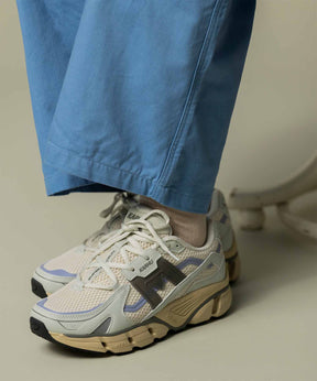 SUPER FULCRUM 流通限定モデル【26FW NEW】