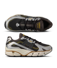 SUPER FULCRUM 流通限定モデル【26FW NEW】