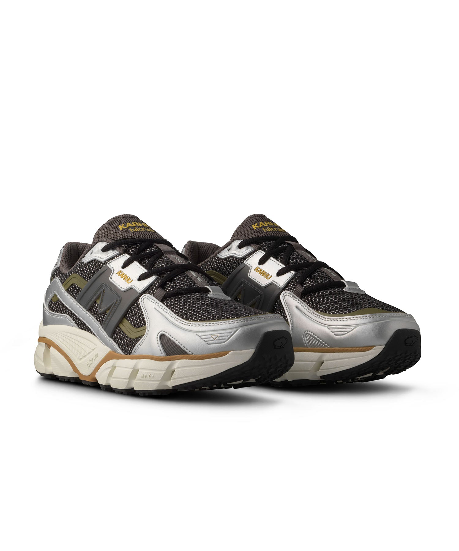 SUPER FULCRUM 流通限定モデル【26FW NEW】