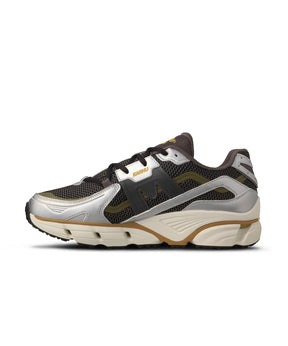 SUPER FULCRUM 流通限定モデル【26FW NEW】