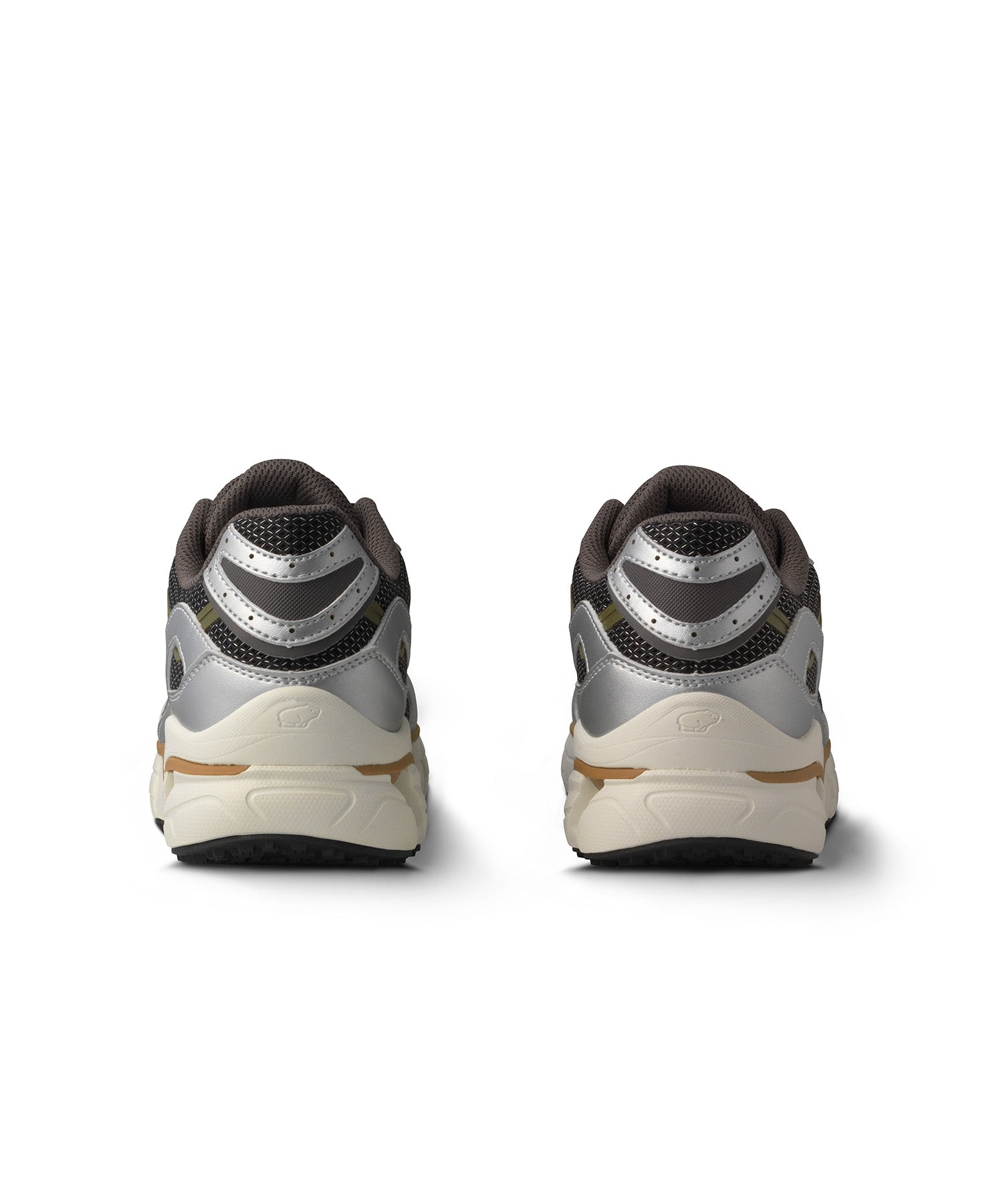 SUPER FULCRUM 流通限定モデル【26FW NEW】