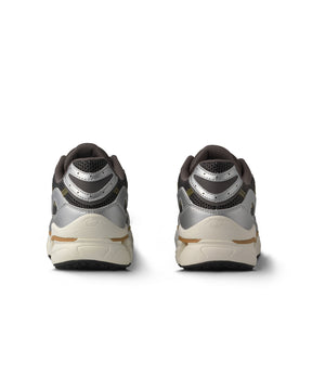 SUPER FULCRUM 流通限定モデル【26FW NEW】