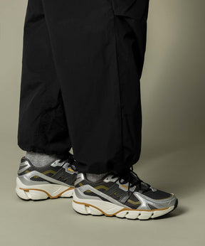 SUPER FULCRUM 流通限定モデル【26FW NEW】