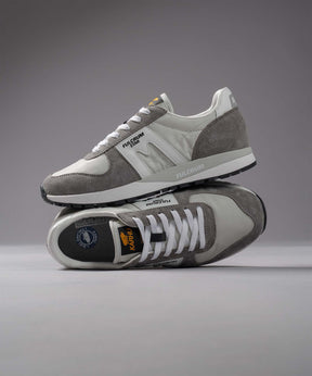 FULCRUM STAR 流通限定モデル【26FW NEW】