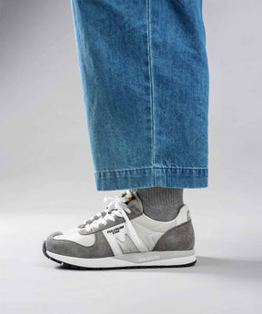 FULCRUM STAR 流通限定モデル【26FW NEW】