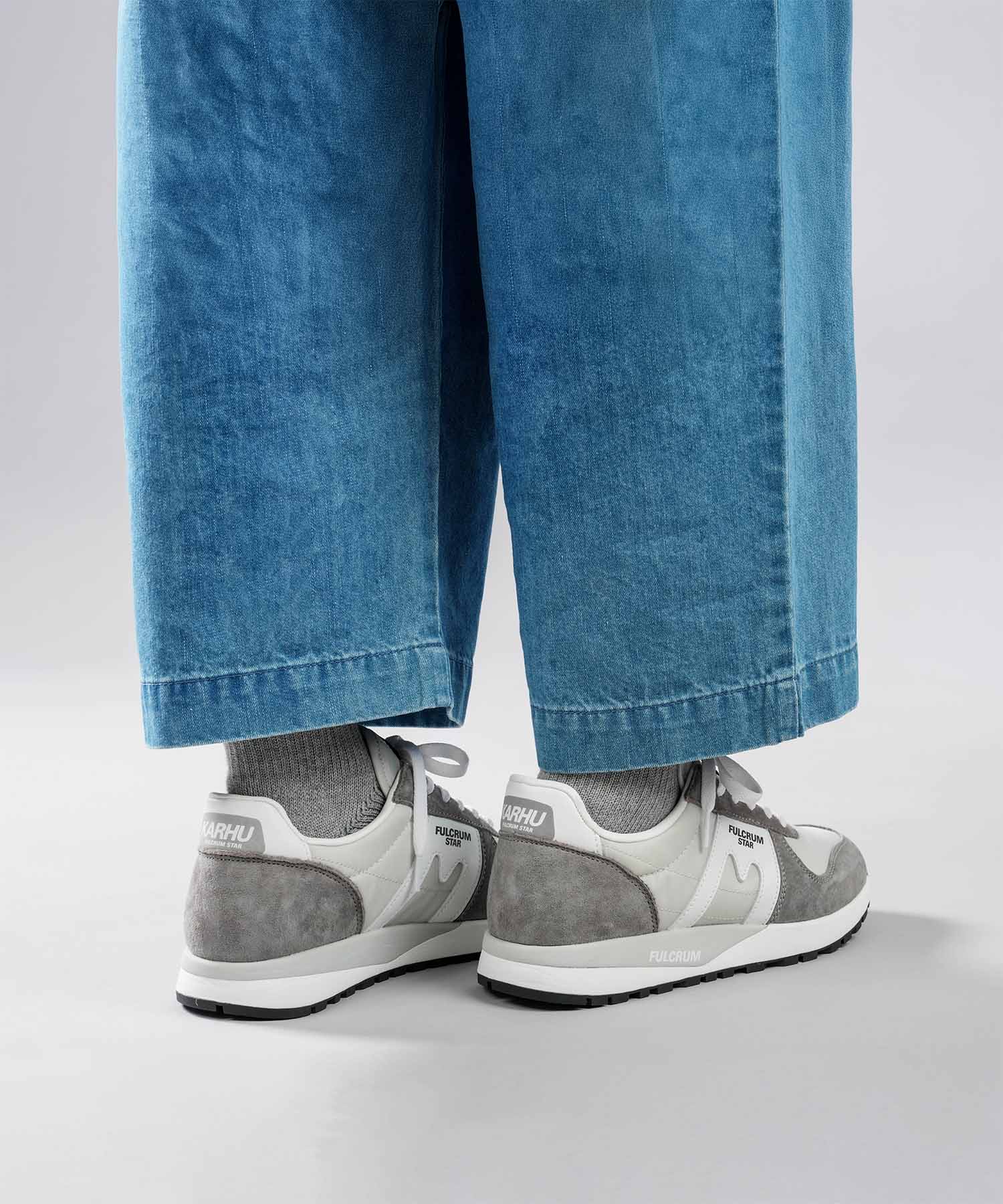 FULCRUM STAR 流通限定モデル【26FW NEW】