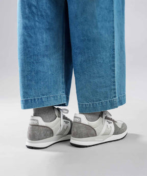 FULCRUM STAR 流通限定モデル【26FW NEW】