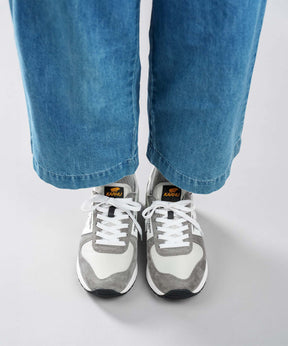 FULCRUM STAR 流通限定モデル【26FW NEW】