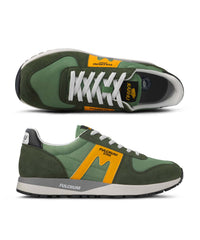 FULCRUM STAR 流通限定モデル【26FW NEW】