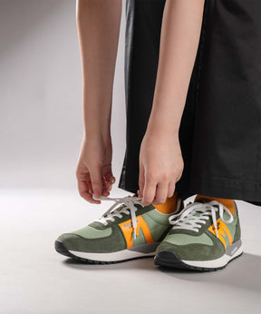 FULCRUM STAR 流通限定モデル【26FW NEW】