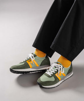 FULCRUM STAR 流通限定モデル【26FW NEW】