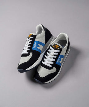FULCRUM STAR 流通限定モデル【26FW NEW】