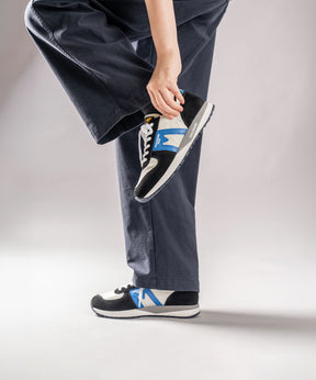 FULCRUM STAR 流通限定モデル【26FW NEW】